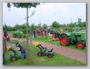 muehlentag_07__2_.jpg