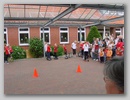 muehlentag_07__31_.jpg