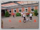 muehlentag_07__32_.jpg