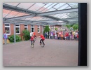 muehlentag_07__34_.jpg
