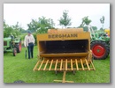 muehlentag_07__6_.jpg