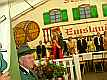 Schützenfest