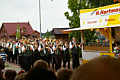 Schützenfest