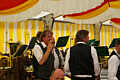 Schützenfest