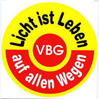 Klicken zum Vergrößern