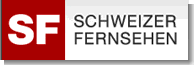 Logo des Schweizer Fernsehens