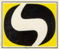 Emsland-Logo der 70er Jahre