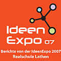 Ideenexpo