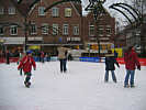 Meppen on Ice