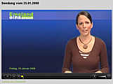 Emsland eins - das Regional TV