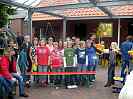 Grundschule Wippingen