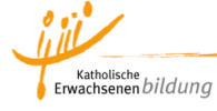 Logo der Katholischen Erwachsenenbildung