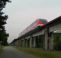 Transrapid 09