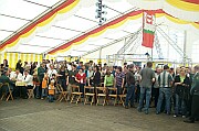 Schützenfestmontag 2009