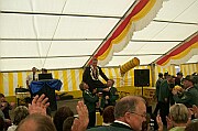 Schützenfestmontag 2009