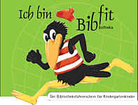 bibfit-Logo
