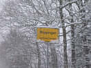 Winter in Wippingen