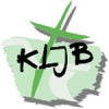 KLJB