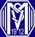 Logo SV Meppen