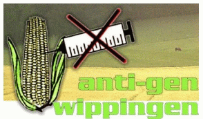 Logo Antigen Wippingen