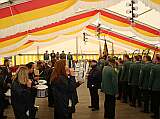 Schützenfest