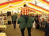 Schützenfest