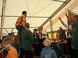 Schützenfest