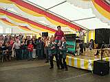 Schützenfest