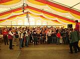 Schützenfest
