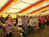 Schützenfest