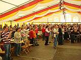 Schützenfest