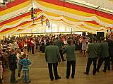 Schützenfest