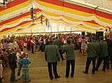 Schützenfest