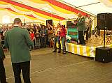 Schützenfest