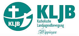 Logo der KLJB Wippingen