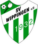 Logo des SV Wippingen