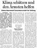 Ems-Zeitung vom 05.11.2010