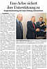 Ems-Zeitung vom 05.11.2010