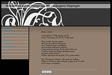 Zur Homepage der KLJB Wippingen