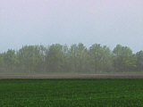 Sandsturm