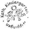 Zum Flyer des Kindergartens