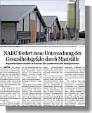 Ems-Zeitung vom 16.12.2011