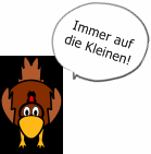 emsland_Chicken