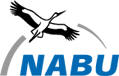 Zur Homepage der NABU im Emsland