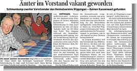 Ems-Zeitung vom 10.09.2012