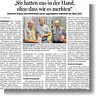 Ems-Zeitung vom 11.09.2012