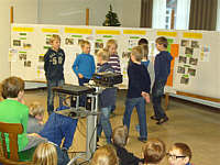 ^Projekt ?Fair Play ? Umgang miteinander? in der Grundschule Renkenberge/Wippingen