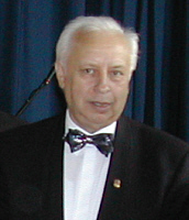 Gerd Holtermann