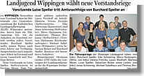 EZ-Artikel vom 30.11.2012