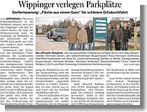 Ems-Zeitung vom 14.01.2013